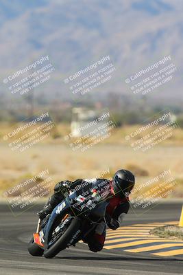 media/Nov-30-2024-TrackXperience (Sat) [[4565c97b29]]/Level 2/Session 3 (Turn 4)/